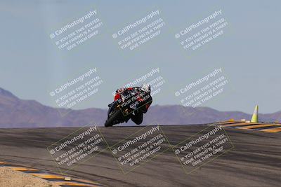 media/Dec-15-2023-Apex Assassins (Fri) [[91f19fb1c7]]/Trackday 2/Session 3 (Turns 9 and 10)/